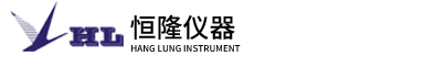 常州恒隆仪器无限公司 常州恒隆仪器无限公司
