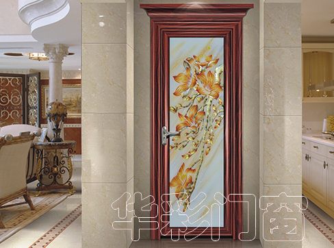 澳派别列平开门