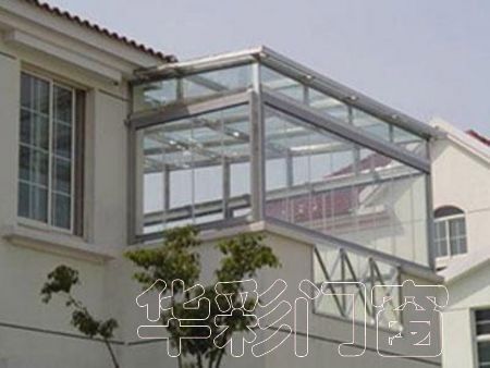 烟台品质最优的阳光房