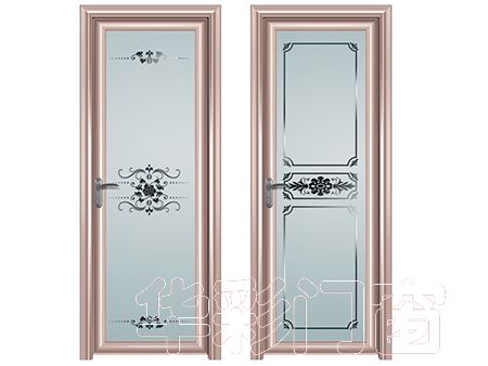 英派别列平开门