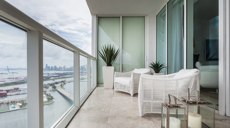 塑钢窗的优错误谬误阐发