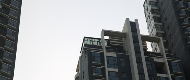 国奥六合—烟台花样铝