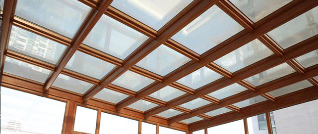 国奥六合—烟台花样铝