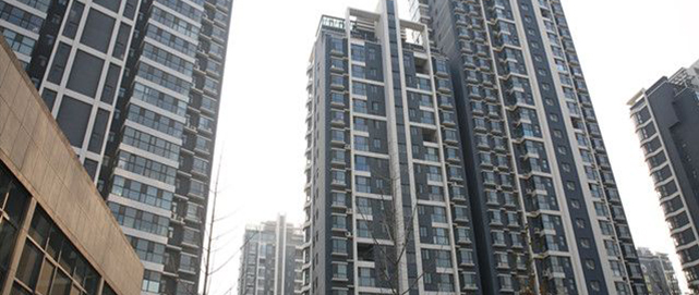 国奥六合—烟台花样铝