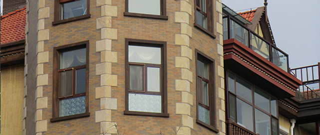 渔人船埠—烟台包阳台