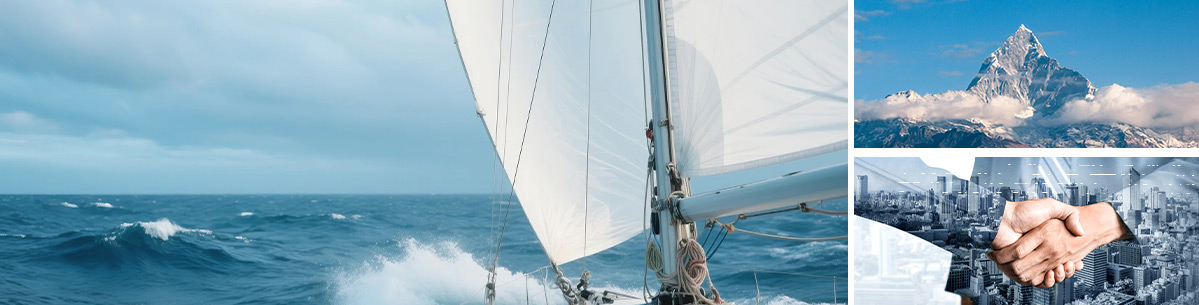 烟台断桥铝门窗