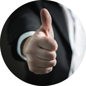 烟台断桥铝门窗