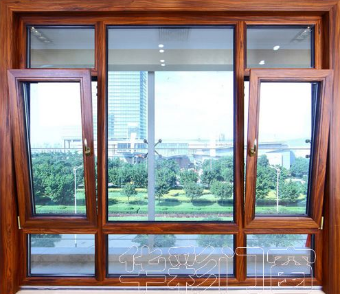 烟台铝包木门窗哪家好