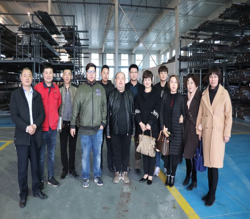 发卖部工场进修 发卖部工场进修